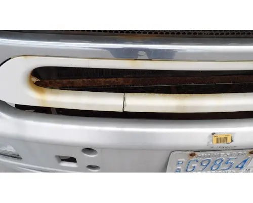 STERLING A9500 1999-2010 HOOD