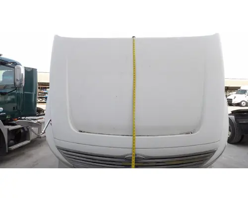 STERLING A9500 1999-2010 HOOD