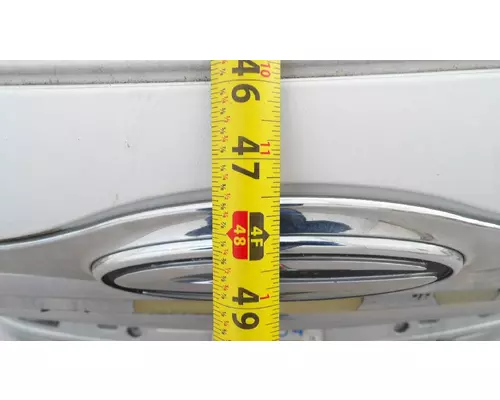 STERLING A9500 1999-2010 HOOD