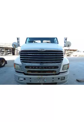 STERLING A9500 1999-2010 HOOD