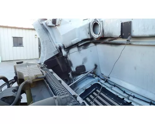 STERLING A9500 1999-2010 HOOD