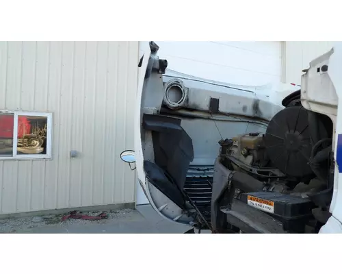 STERLING A9500 1999-2010 HOOD