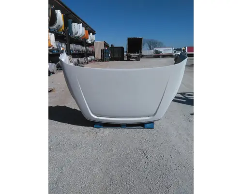 STERLING A9500 1999-2010 HOOD