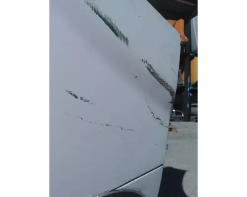 STERLING A9500 1999-2010 HOOD