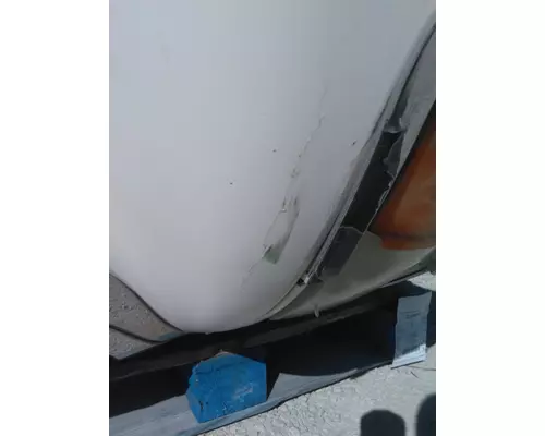 STERLING A9500 1999-2010 HOOD