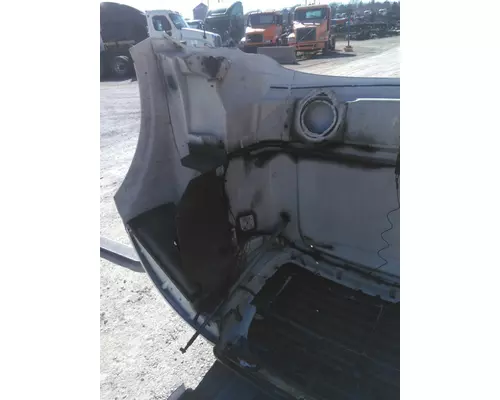 STERLING A9500 1999-2010 HOOD