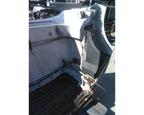 STERLING A9500 1999-2010 HOOD