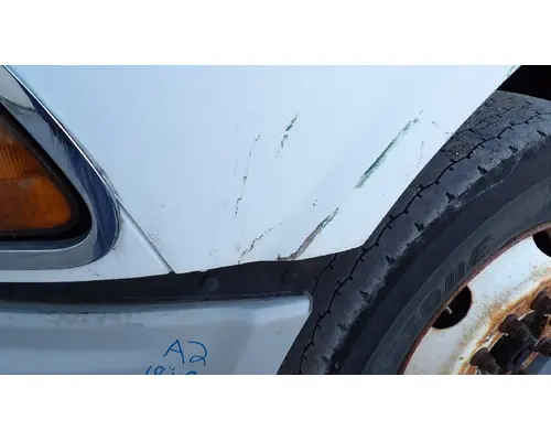 STERLING A9500 1999-2010 HOOD