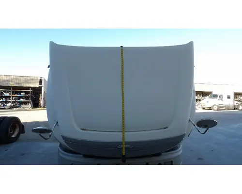STERLING A9500 1999-2010 HOOD