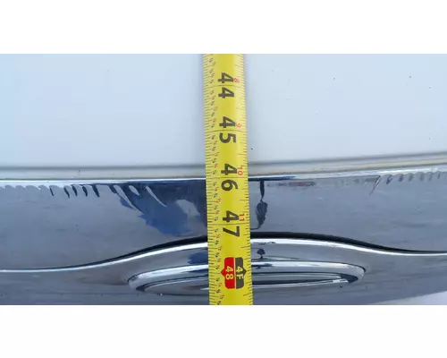 STERLING A9500 1999-2010 HOOD