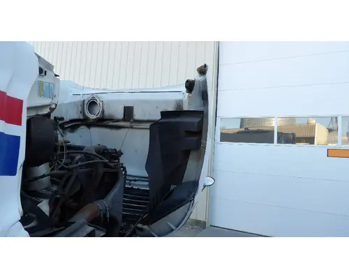 STERLING A9500 1999-2010 HOOD