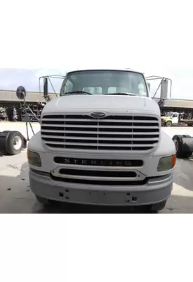 STERLING A9500 1999-2010 HOOD