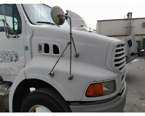 STERLING A9500 1999-2010 HOOD