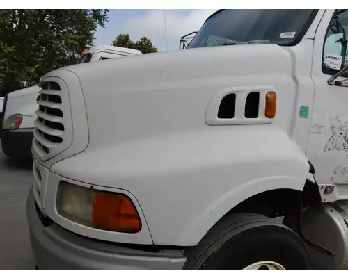 STERLING A9500 1999-2010 HOOD