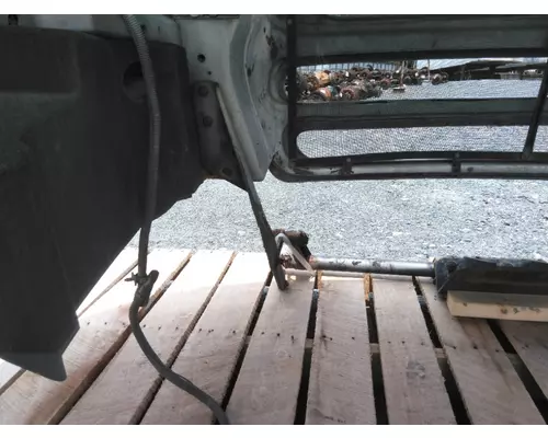 STERLING A9500 1999-2010 HOOD