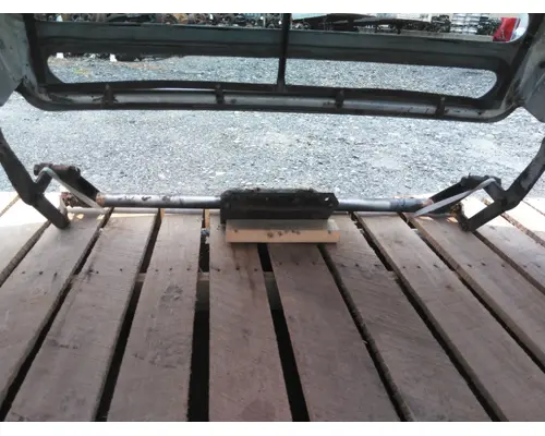STERLING A9500 1999-2010 HOOD