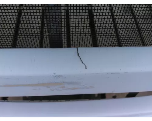 STERLING A9500 1999-2010 HOOD