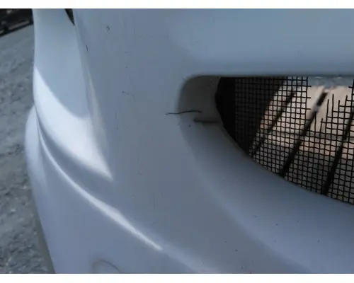 STERLING A9500 1999-2010 HOOD