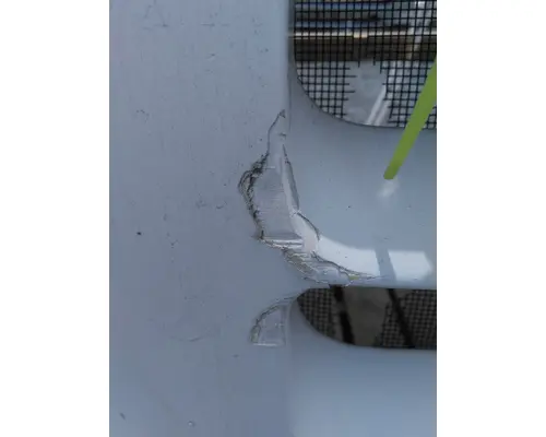 STERLING A9500 1999-2010 HOOD