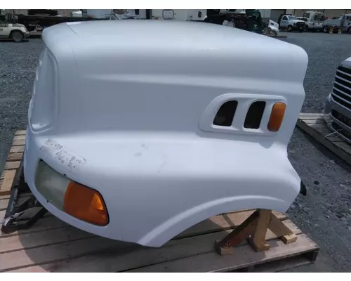 STERLING A9500 1999-2010 HOOD