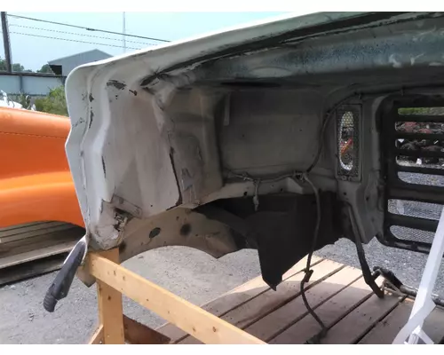 STERLING A9500 1999-2010 HOOD