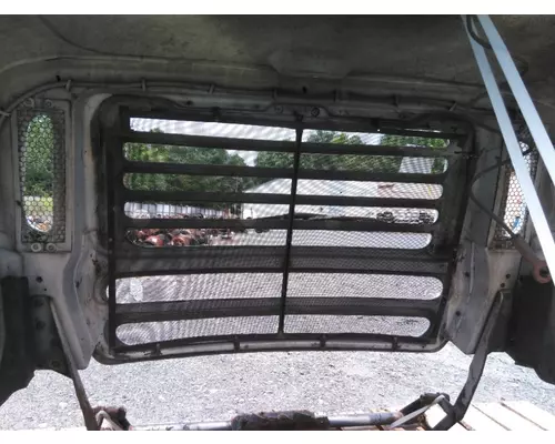 STERLING A9500 1999-2010 HOOD