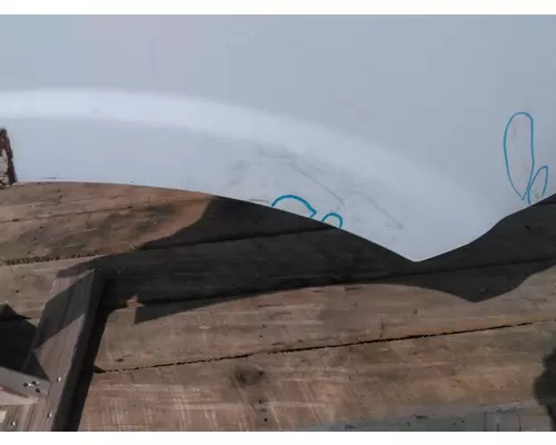 STERLING A9500 1999-2010 HOOD