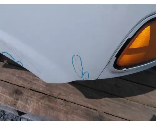 STERLING A9500 1999-2010 HOOD