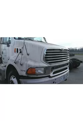 STERLING A9500 1999-2010 HOOD