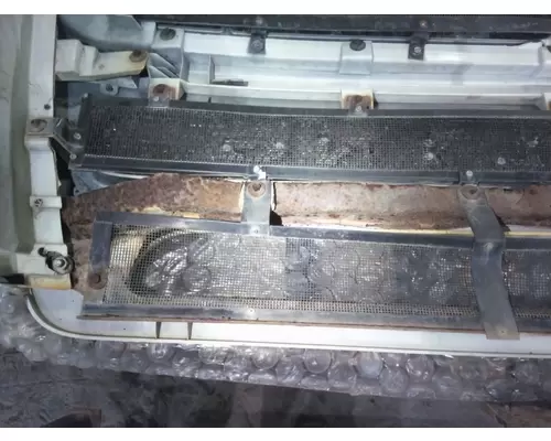 STERLING A9500 1999-2010 HOOD