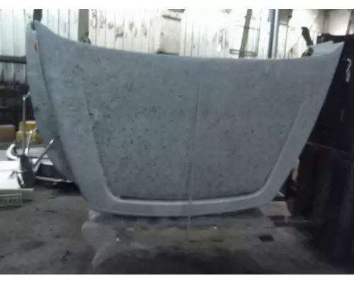 STERLING A9500 1999-2010 HOOD