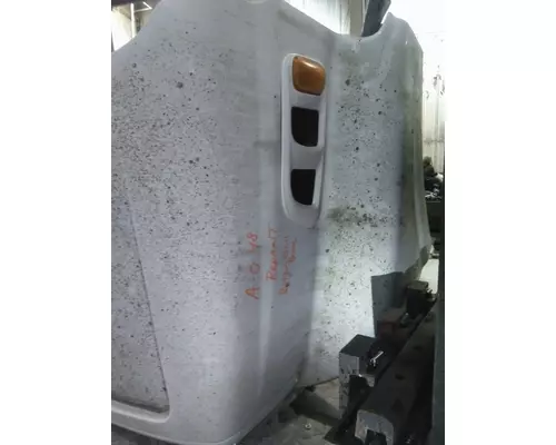 STERLING A9500 1999-2010 HOOD