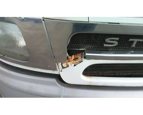STERLING A9500 1999-2010 HOOD