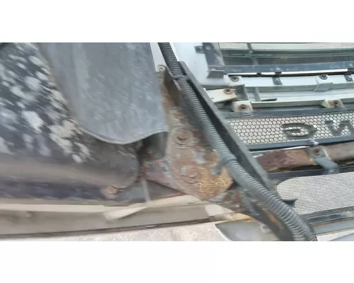 STERLING A9500 1999-2010 HOOD