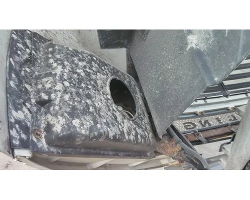 STERLING A9500 1999-2010 HOOD