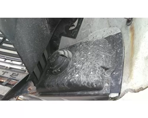 STERLING A9500 1999-2010 HOOD