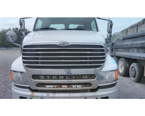 STERLING A9500 1999-2010 HOOD