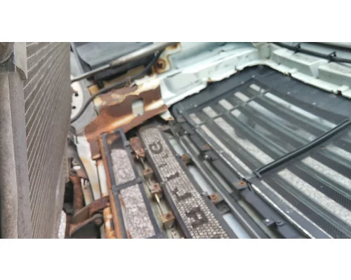 STERLING A9500 1999-2010 HOOD