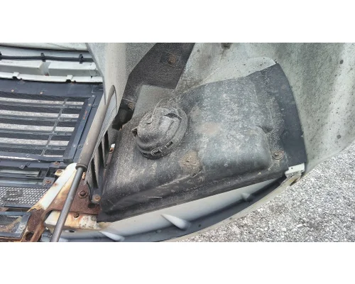 STERLING A9500 1999-2010 HOOD