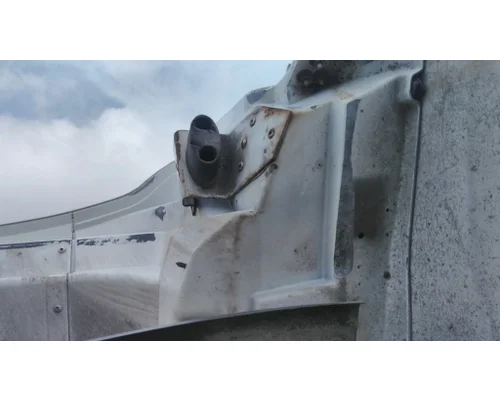 STERLING A9500 1999-2010 HOOD