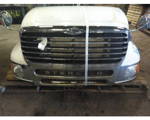 STERLING A9500 1999-2010 HOOD