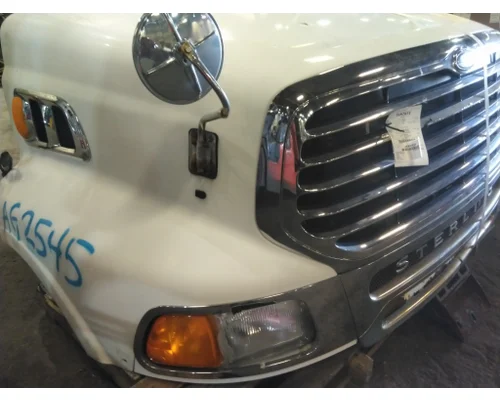 STERLING A9500 1999-2010 HOOD