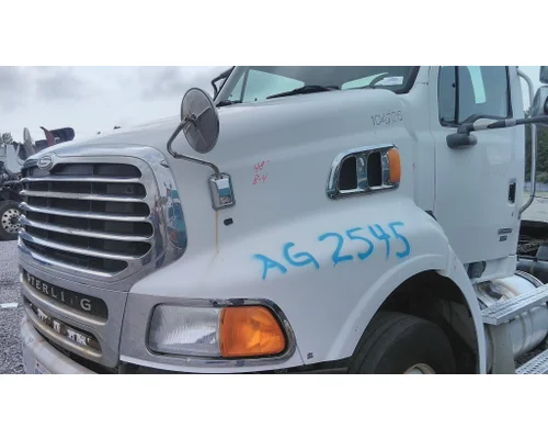 STERLING A9500 1999-2010 HOOD