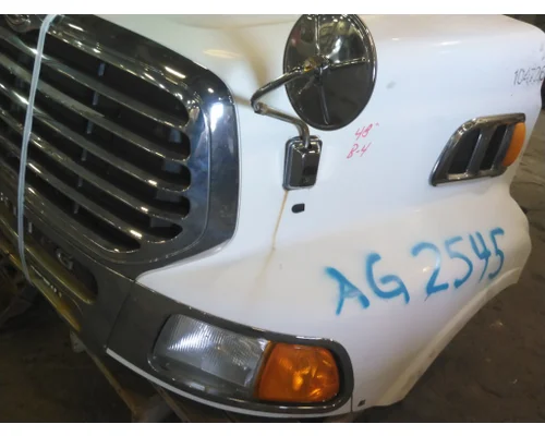 STERLING A9500 1999-2010 HOOD