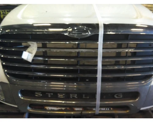 STERLING A9500 1999-2010 HOOD