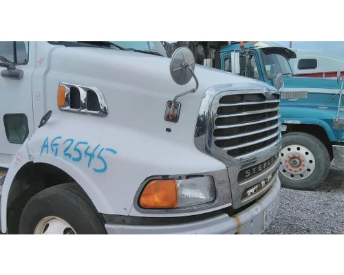 STERLING A9500 1999-2010 HOOD