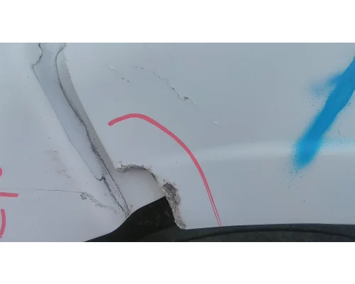 STERLING A9500 1999-2010 HOOD