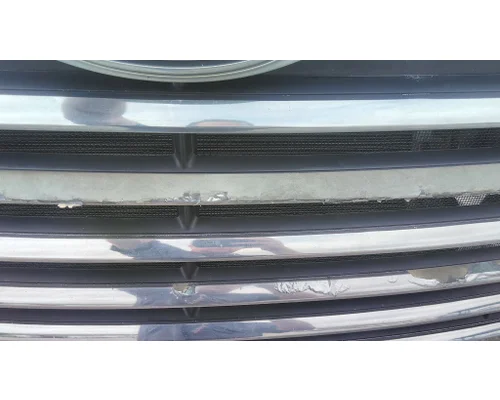 STERLING A9500 1999-2010 HOOD