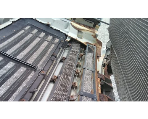STERLING A9500 1999-2010 HOOD