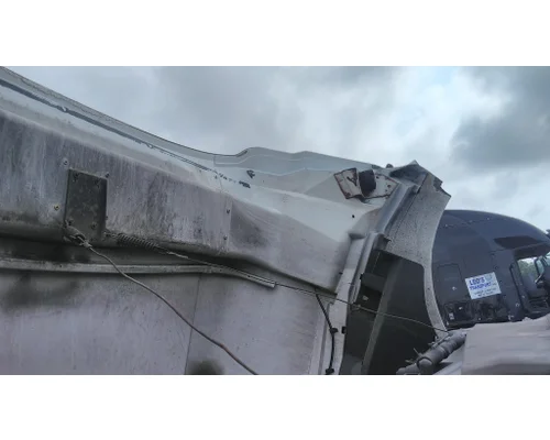 STERLING A9500 1999-2010 HOOD